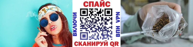 БУТИРАТ 99% Серов