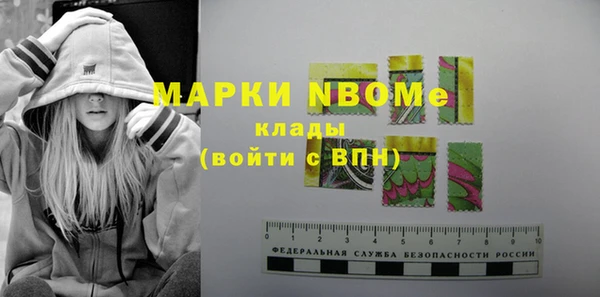 стафф Алзамай