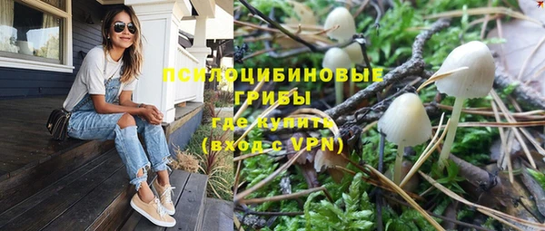 mdma Дмитровск