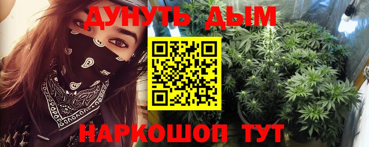 Каннабис AK-47  Шишки марихуана индика  МАРИХУАНА семена  Вход с VPN  Серов 